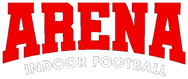 Arena Indoor Football